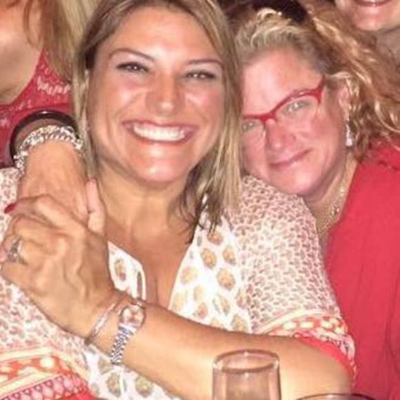 Meet your Posher, Barbara - Picture 1 of 1